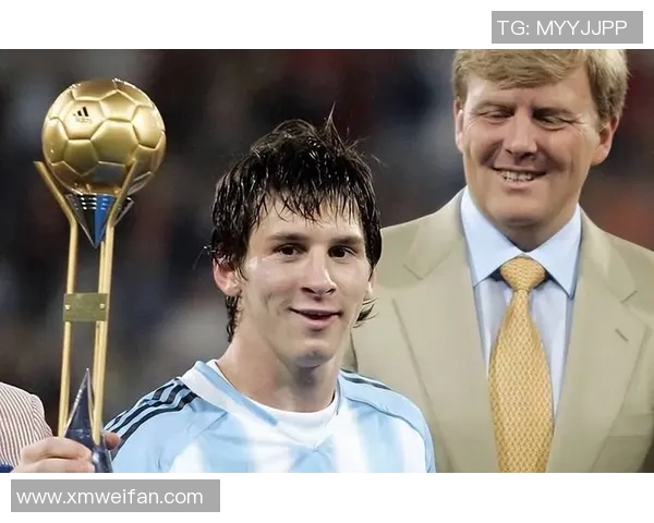 足球明星转场时的经典瞬间与精彩动作回顾