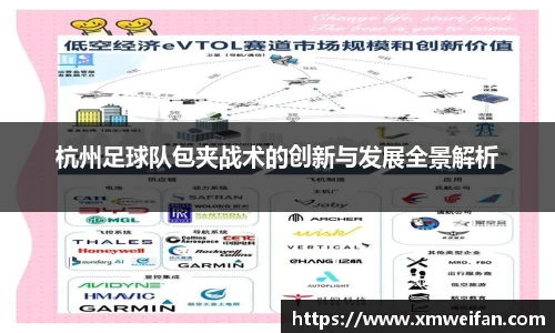 杭州足球队包夹战术的创新与发展全景解析